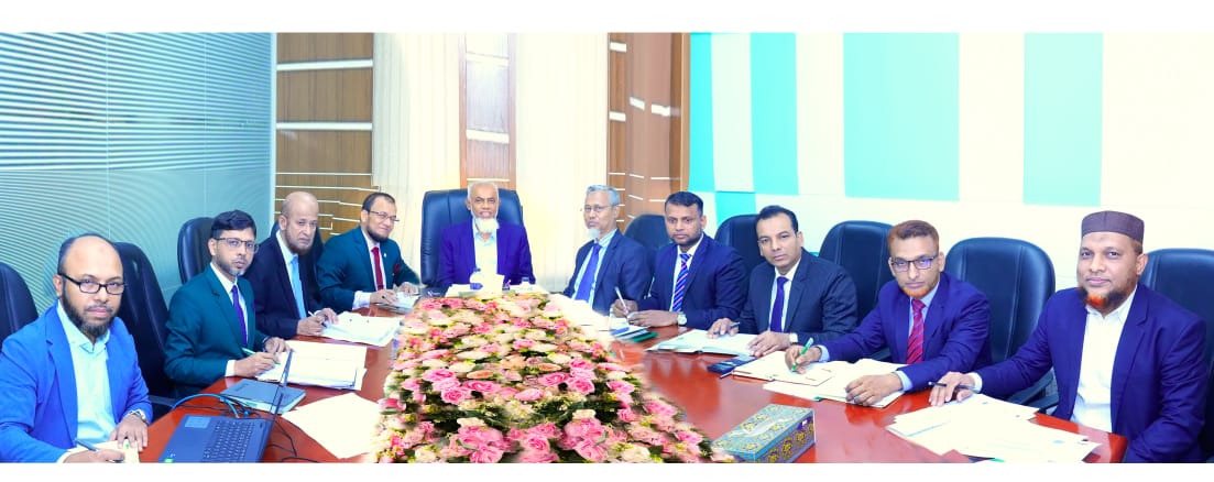 MARCH NAEEM 2ND/WhatsApp Image 2025-05-08 at 4.16.45 PM.jpeg